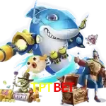TPTBET Games