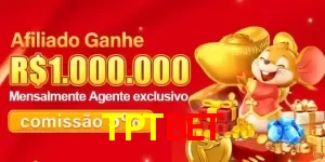 Promoções TPTBET