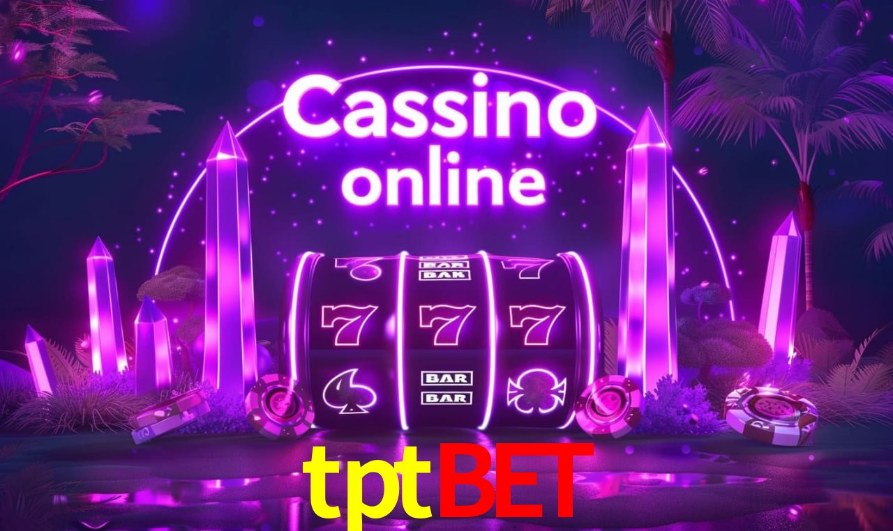 VIP Bronze Benefits