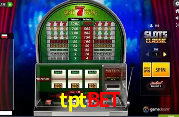 Fortune Tiger Slot