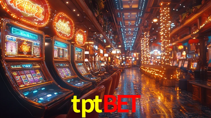 Tournament Betting