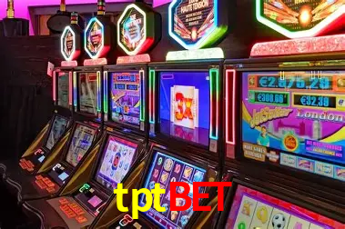 Symbols of Egypt Slot - PG Soft