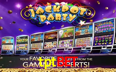 Prosperity Fortune Tree - PG Soft Slot
