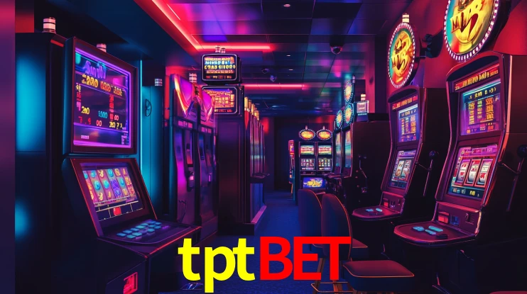 Welcome Bonus - Golden Dragon