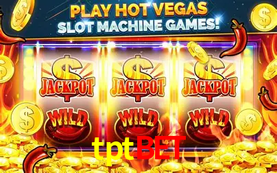 Bikini Paradise Slot - PG Soft