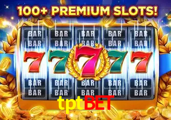 The Great Icescape Slot - PG Soft