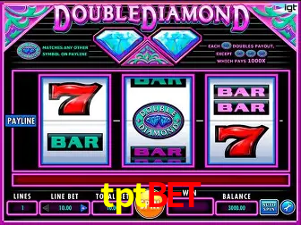 Plushie Frenzy Slot - PG Soft Game