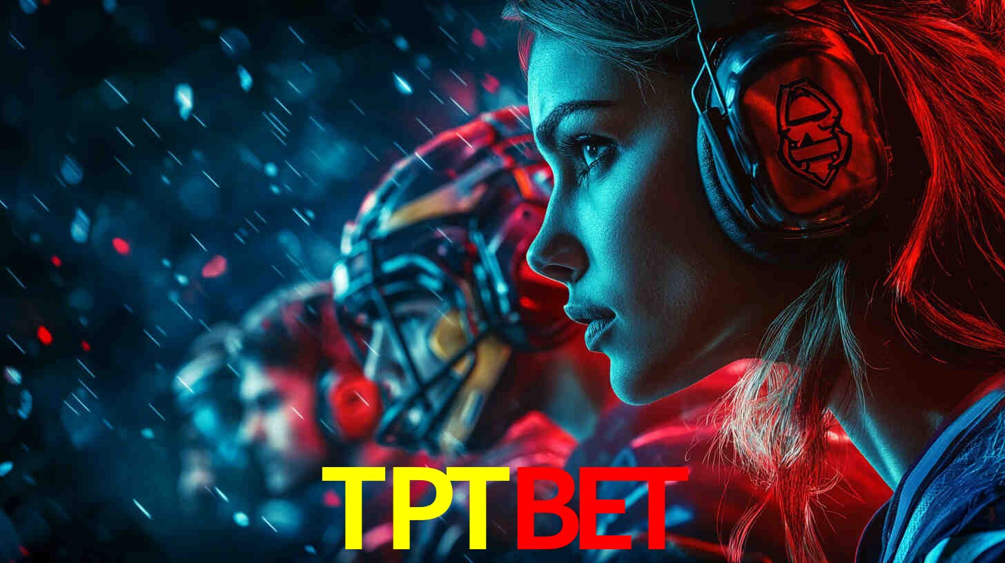 Esportes Disponíveis no TPTBET