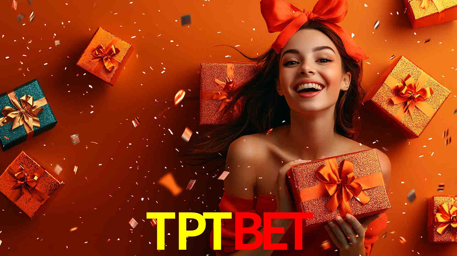 Promoções Semanais e Códigos Promocionais TPTBET
