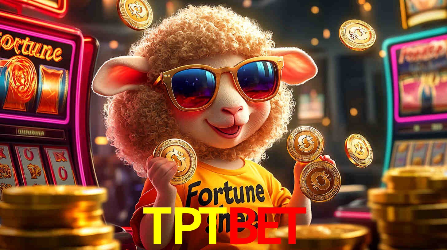 Como Jogar Fortune Tiger no TPTBET