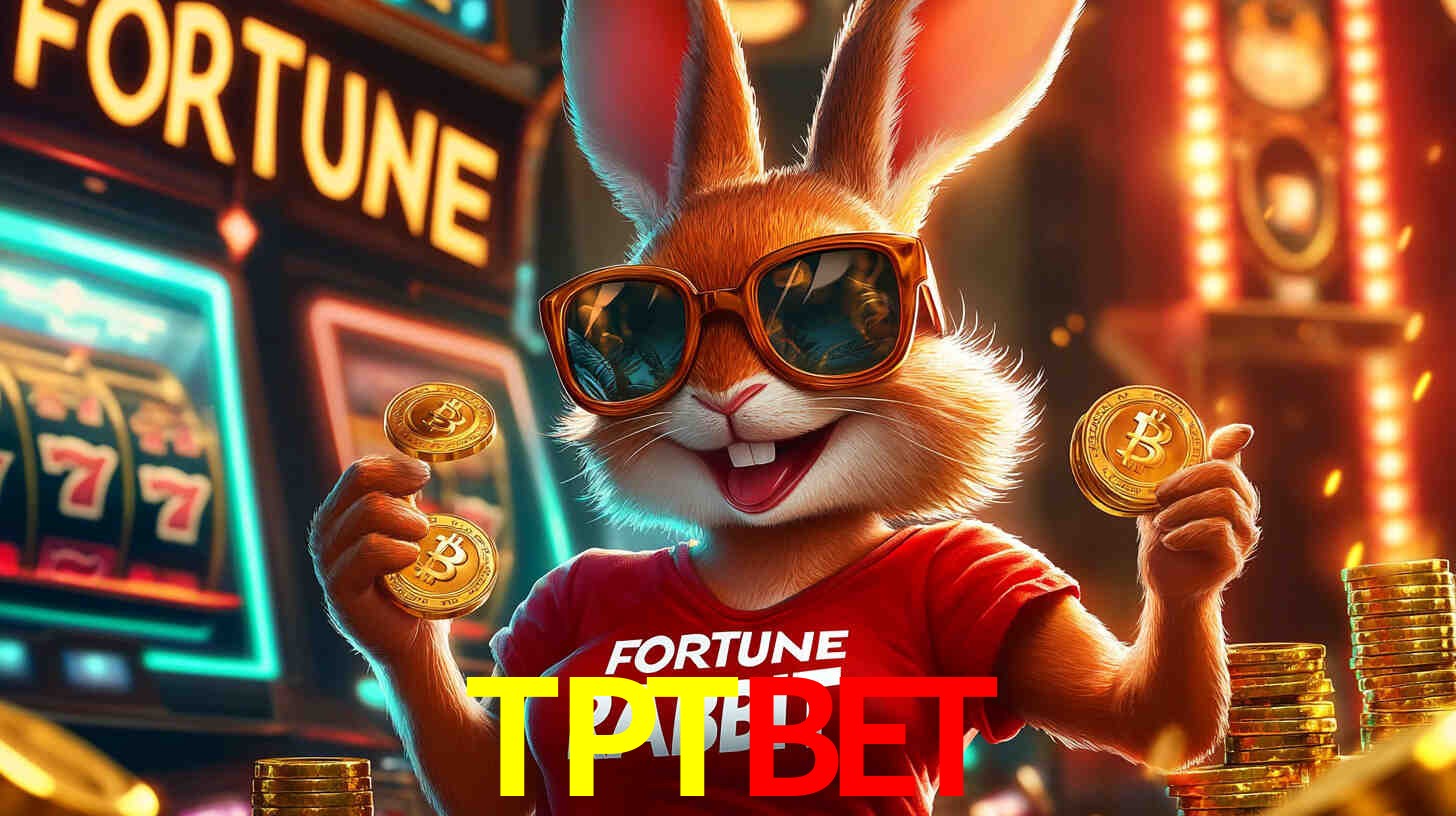 Dicas para Jogar Fortune Tiger no TPTBET